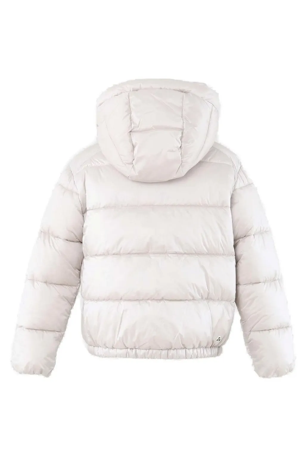 Save The Duck Kids Padded Jacket