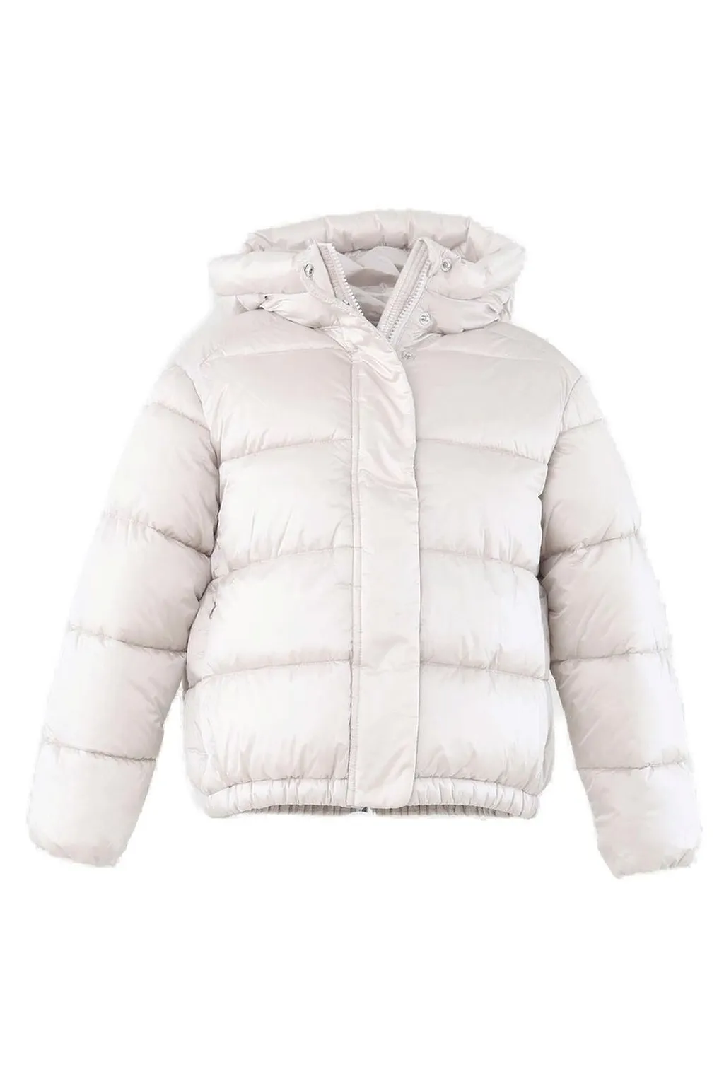 Save The Duck Kids Padded Jacket