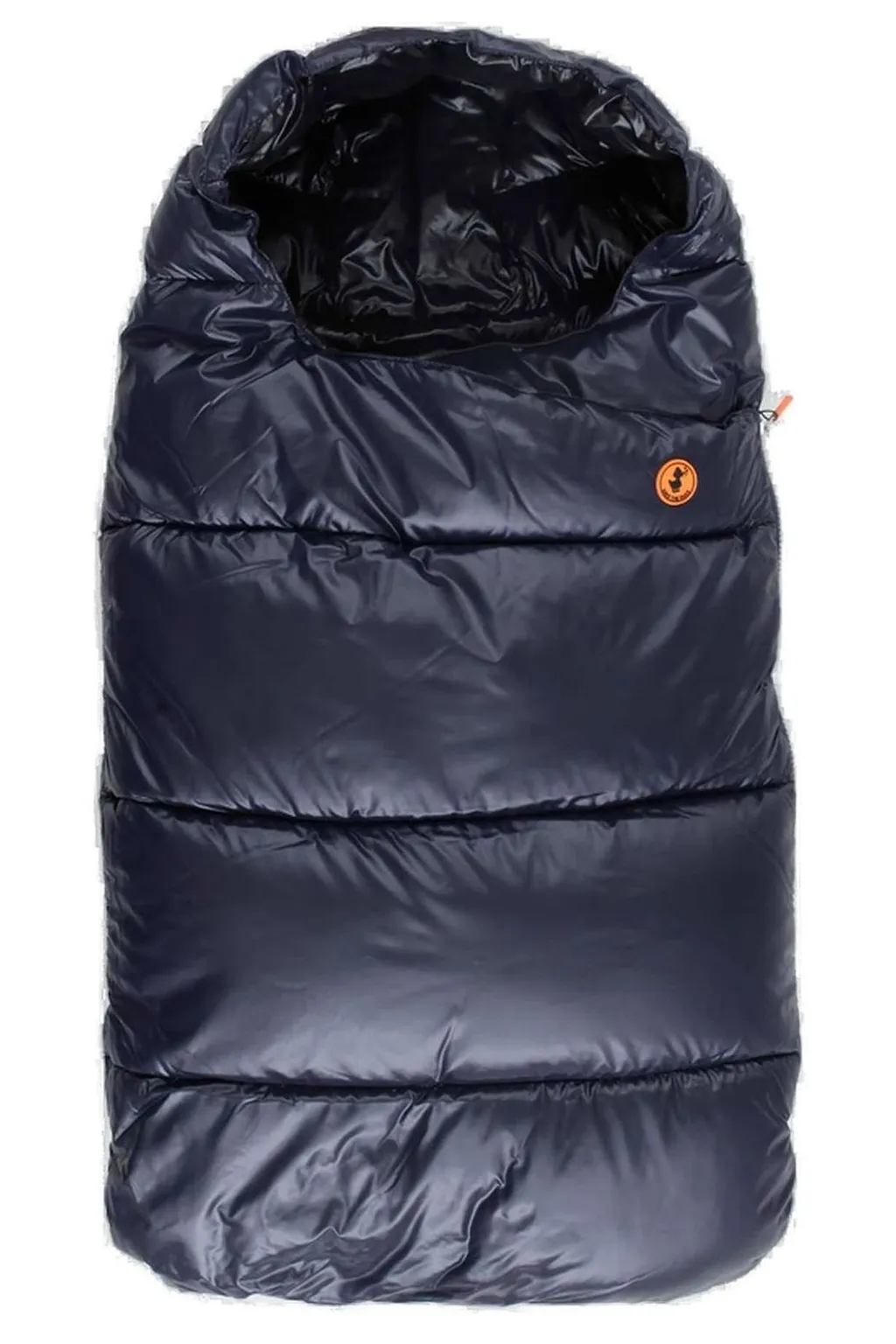 Padded Sleeping Bag