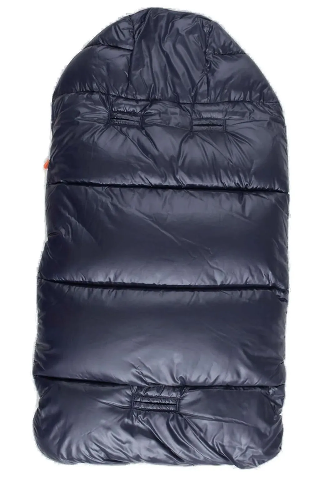 Padded Sleeping Bag