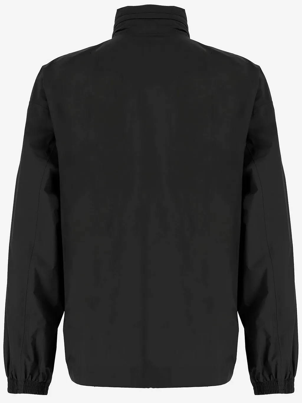 Save The Duck Multi-Pocket Coat