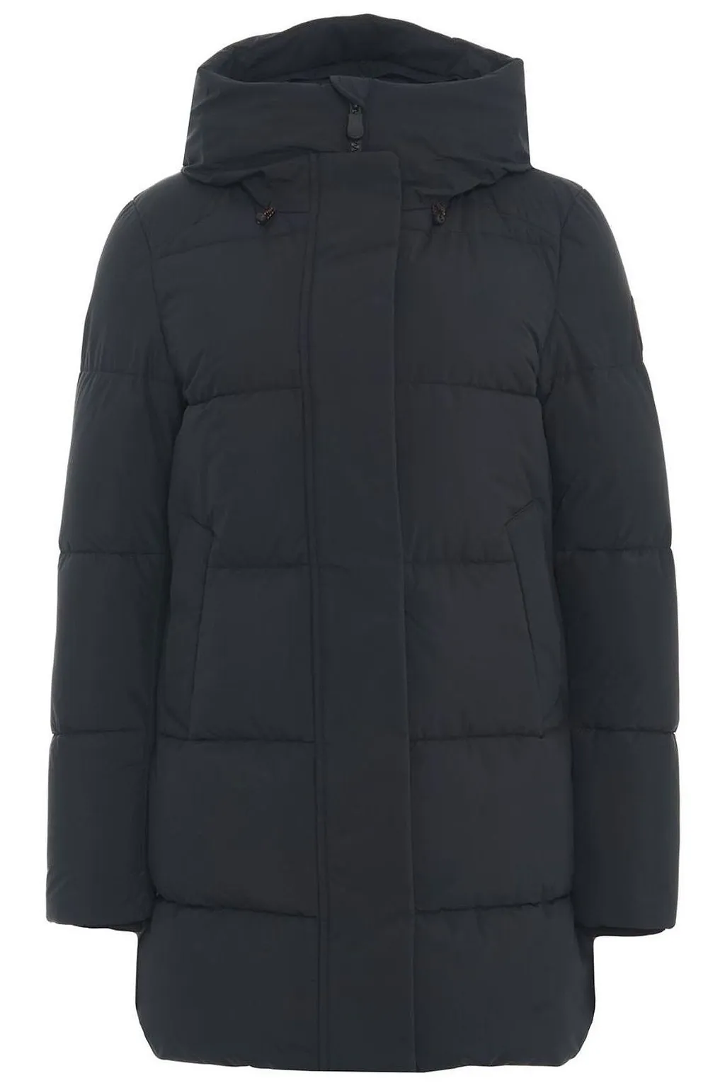Save The Duck Puffer Bethany Jacket