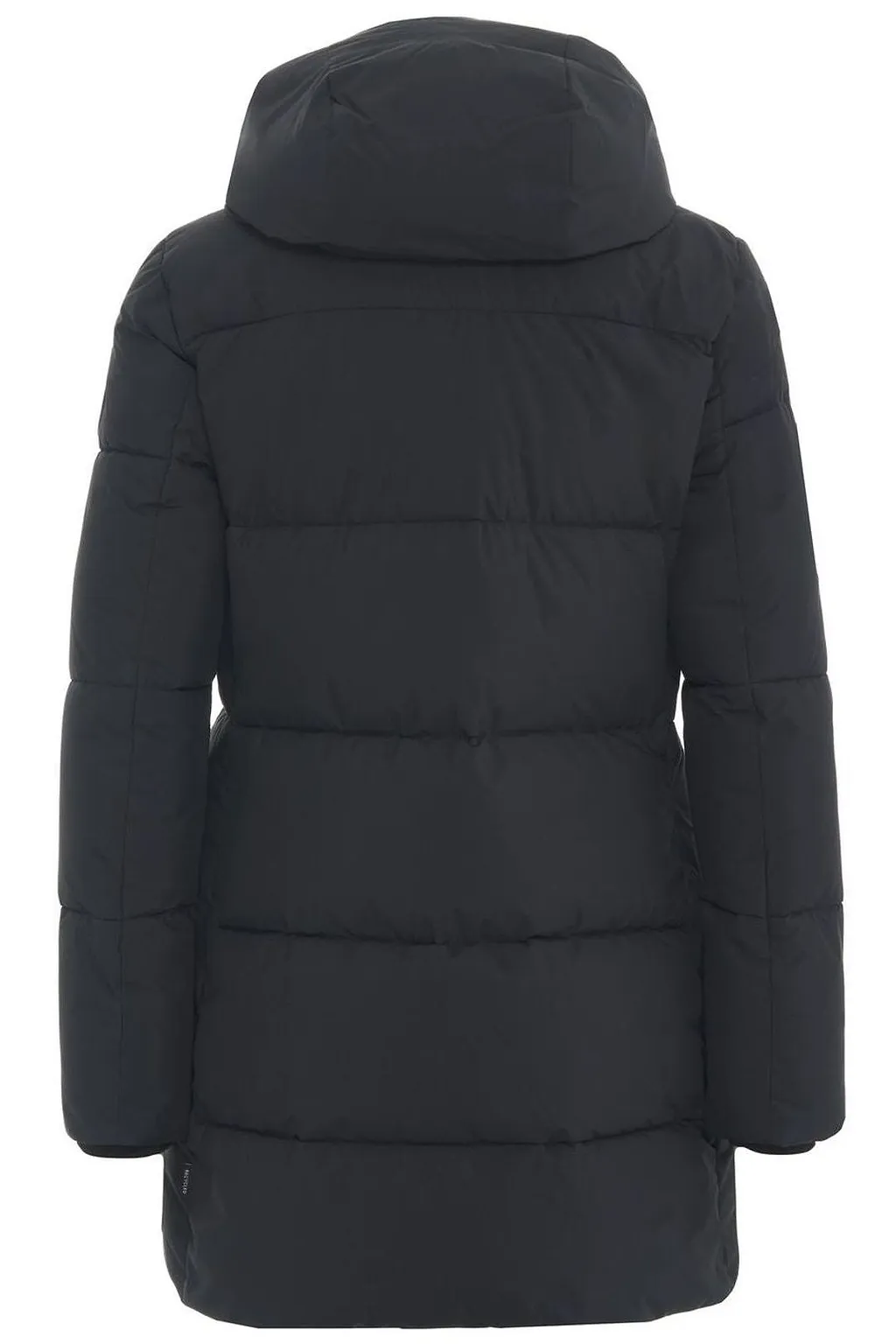Save The Duck Puffer Bethany Jacket