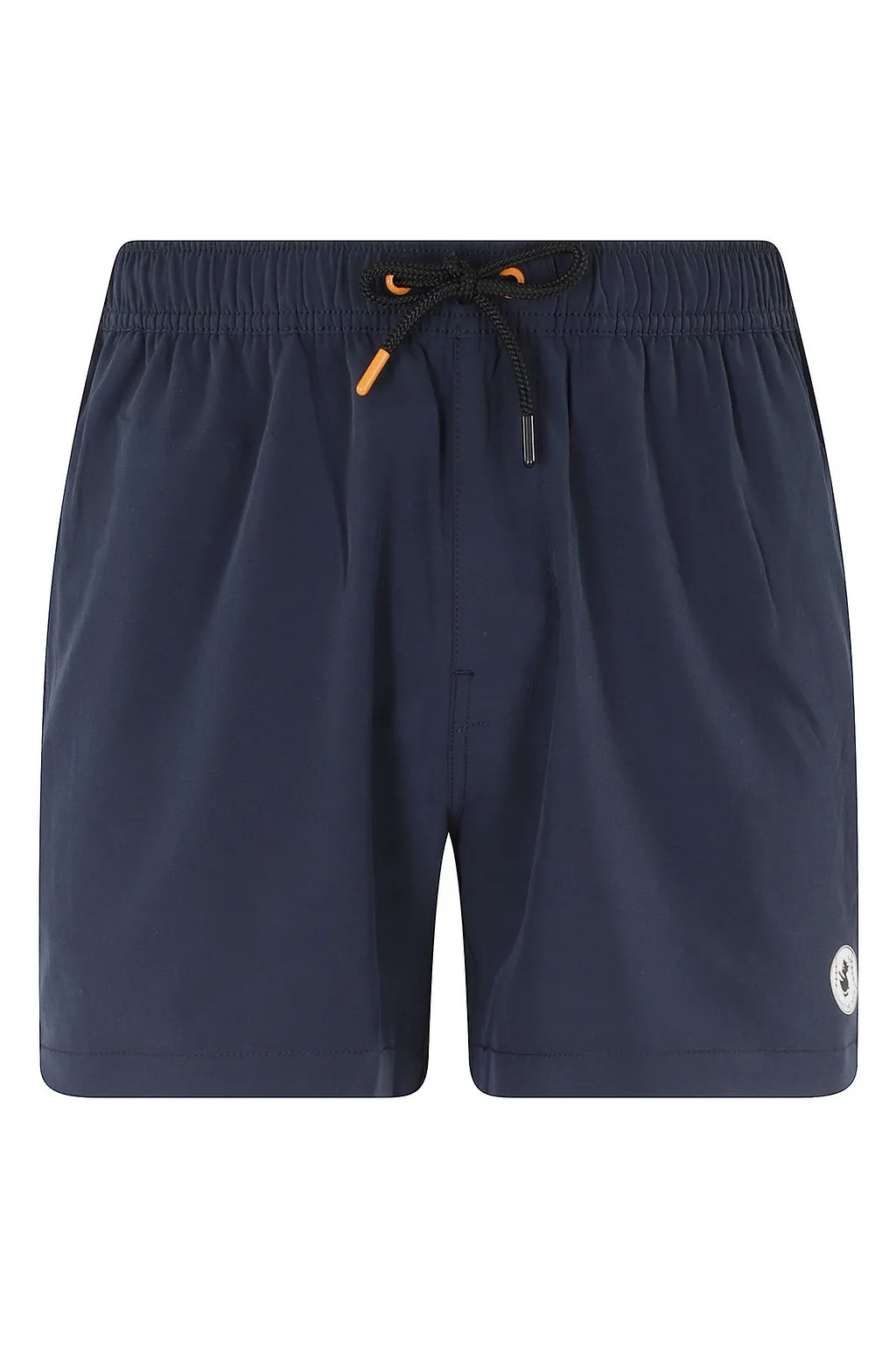 Save The Duck Ripo Swim Shorts