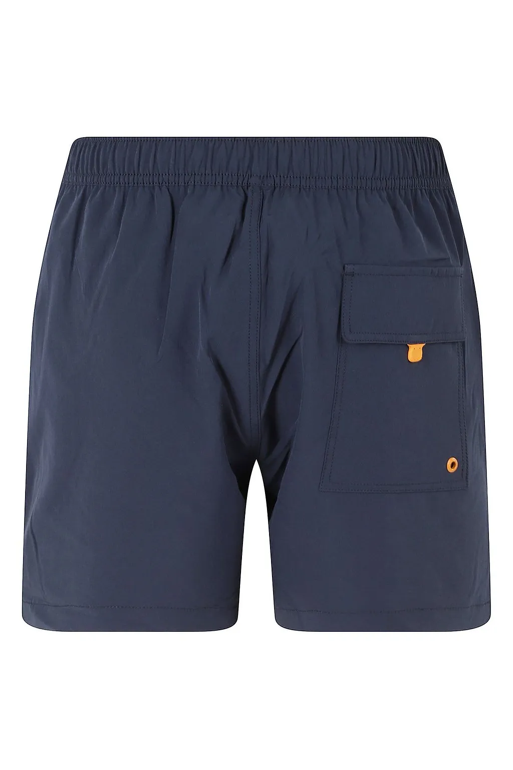 Save The Duck Ripo Swim Shorts
