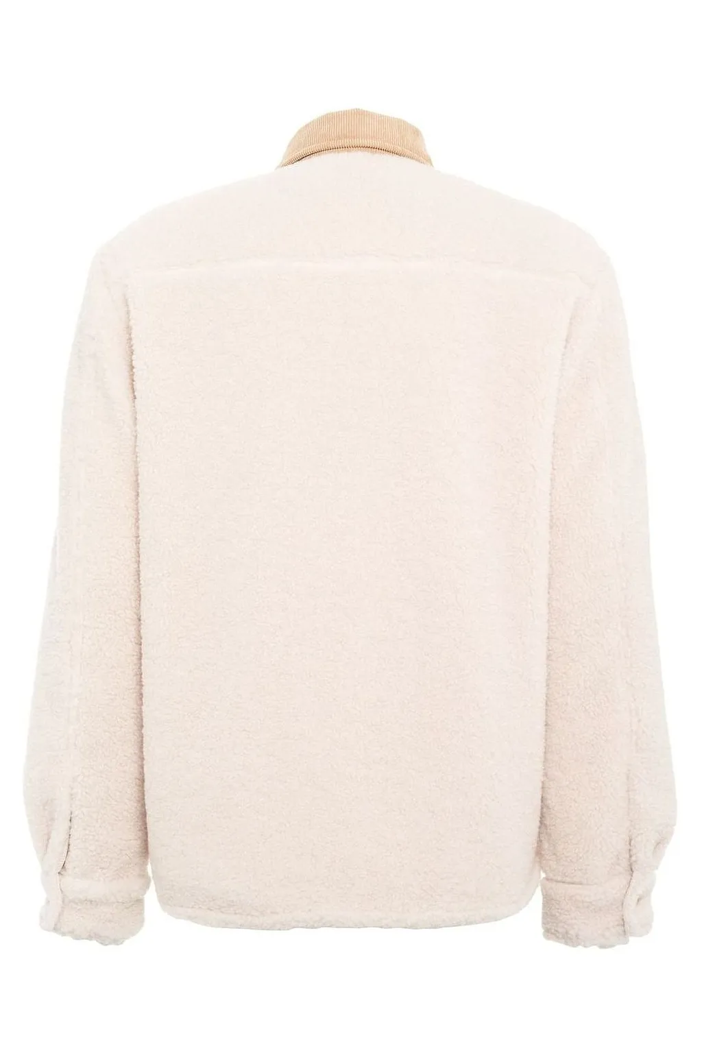 Vadim Jacket