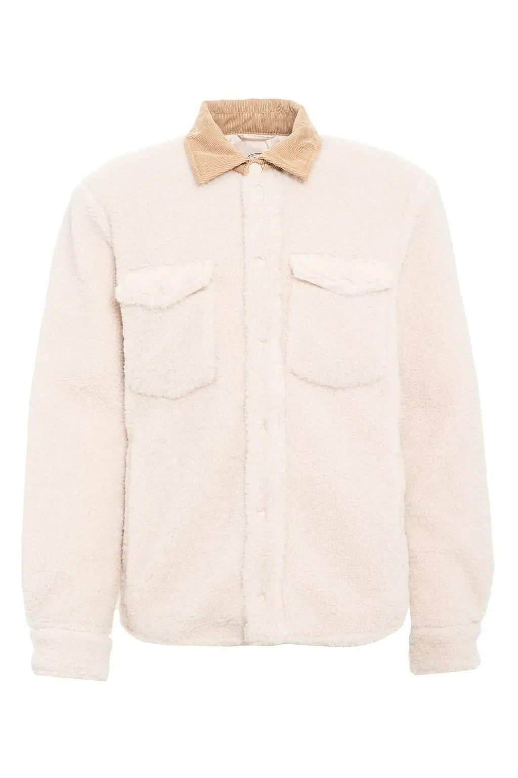 Vadim Jacket