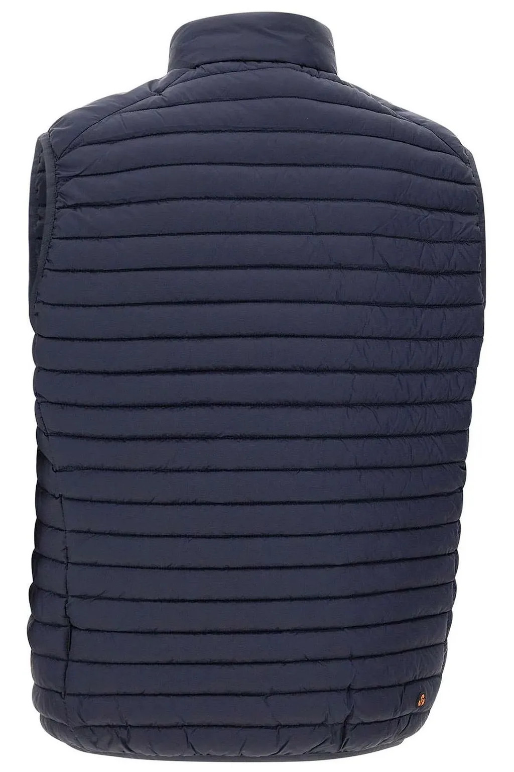 Save The Duck Stop 22 Quilted Vest