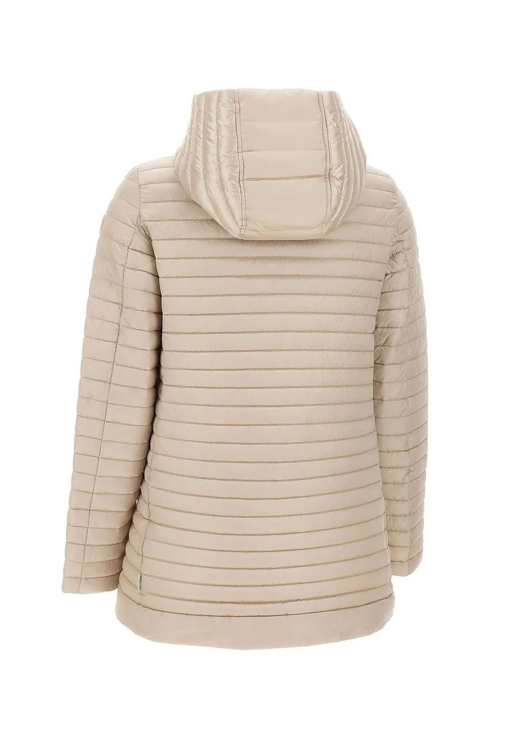 Save The Duck Alima Puffer Jacket