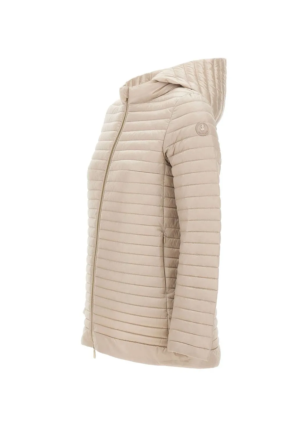 Save The Duck Alima Puffer Jacket