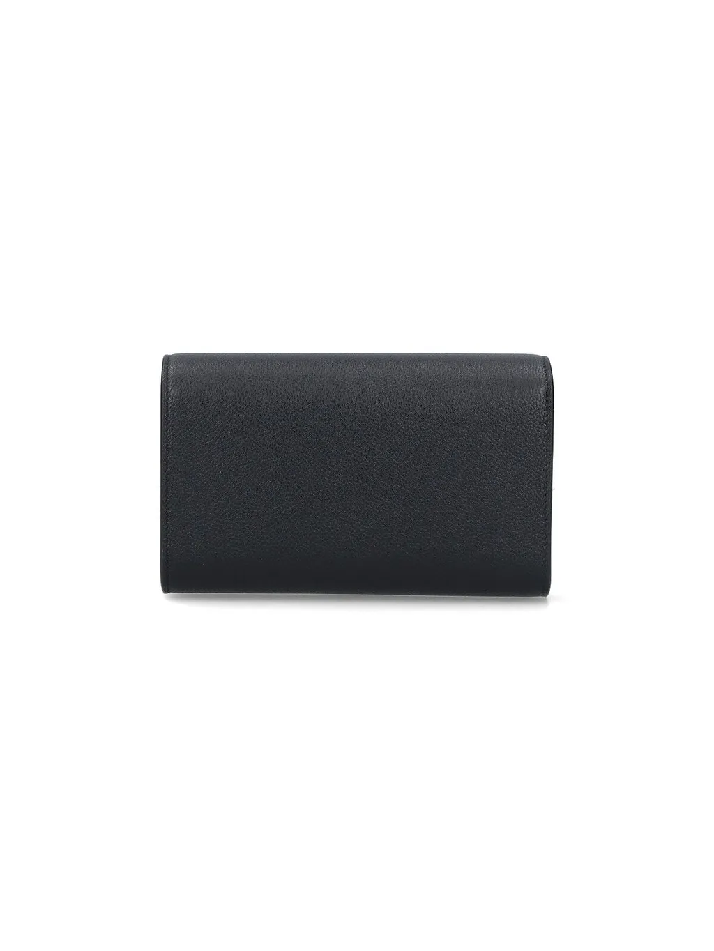 Savette Flap Shoulder Bag