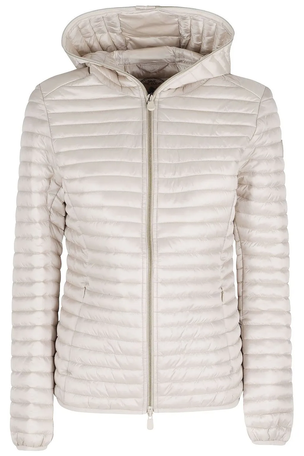 Save The Duck Alexa Puffer Jacket