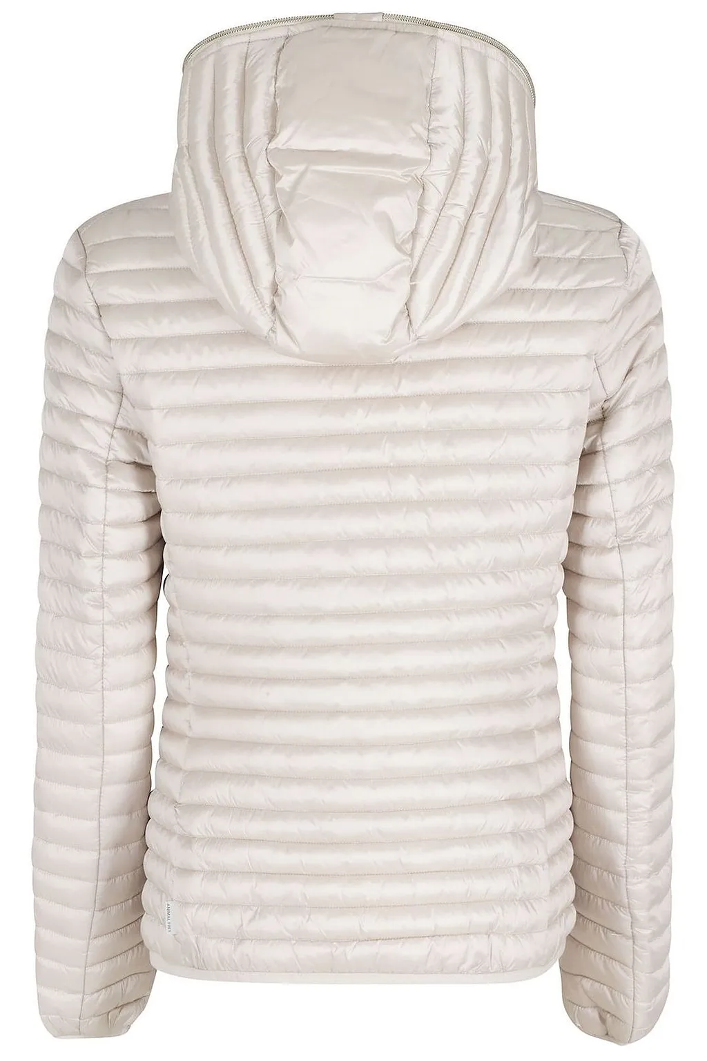 Save The Duck Alexa Puffer Jacket