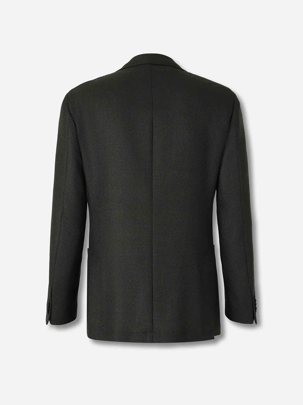 Kenton Regular-Fit Blazer