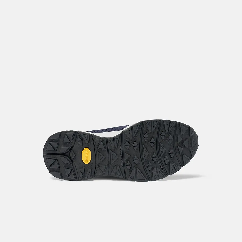 Robin Knit Running Shoes