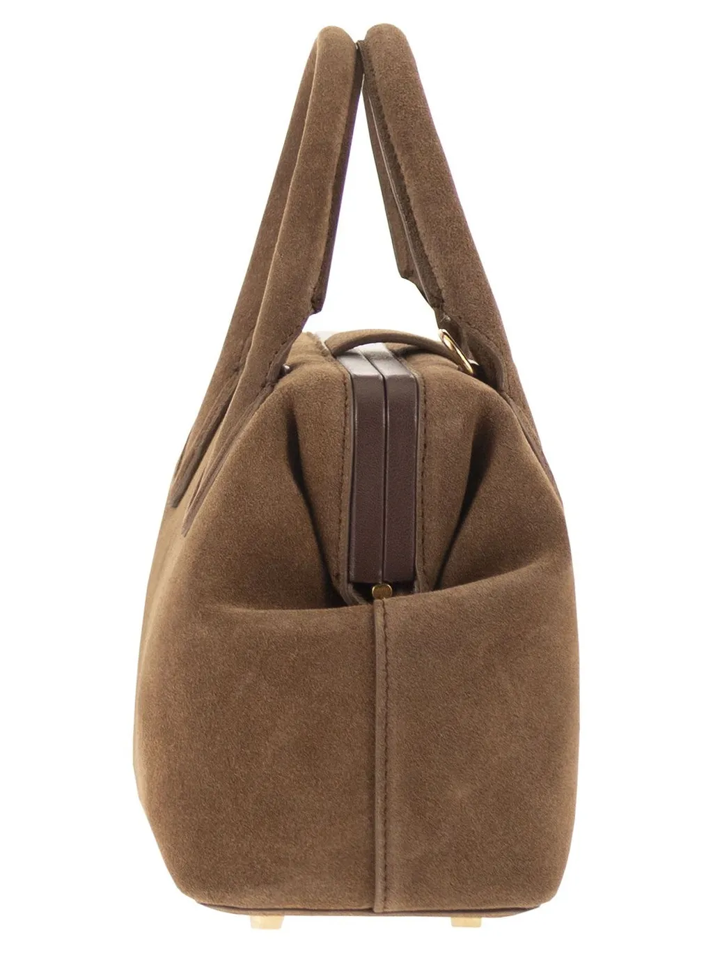 Schell Doctor Small Tote Bag