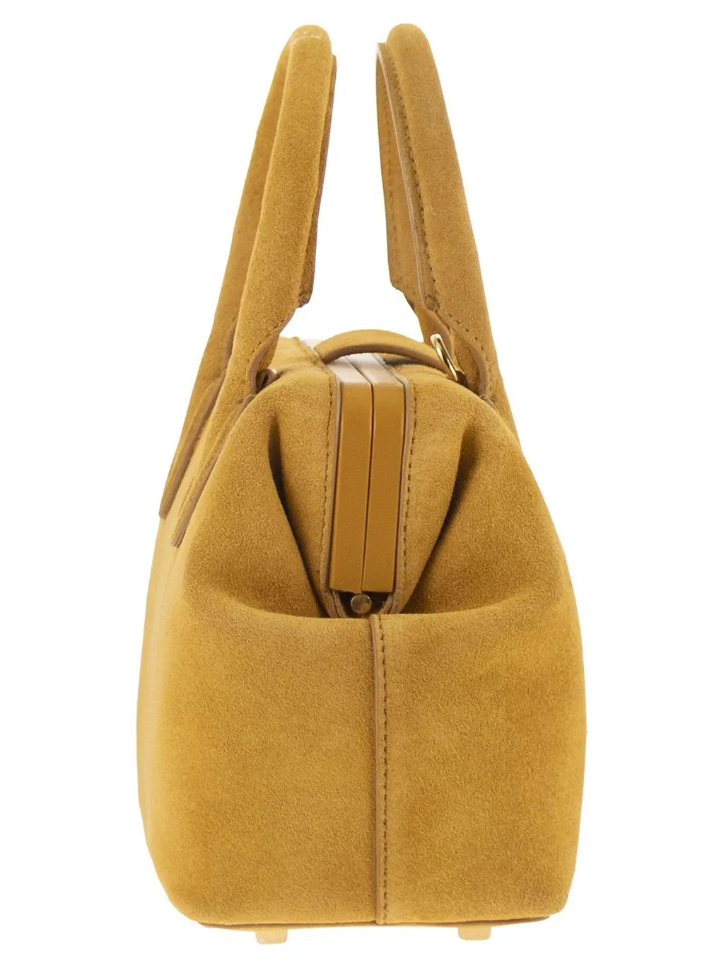 Schell Doctor Small Tote Bag