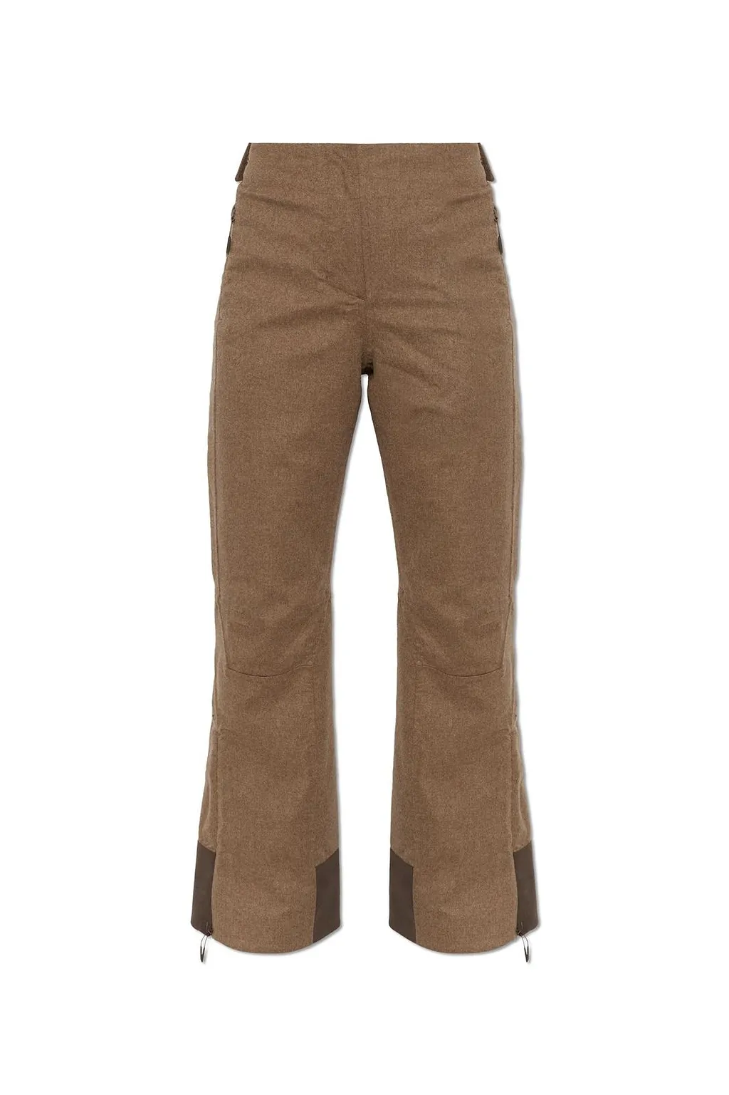 Akuna Ski Performance Trousers