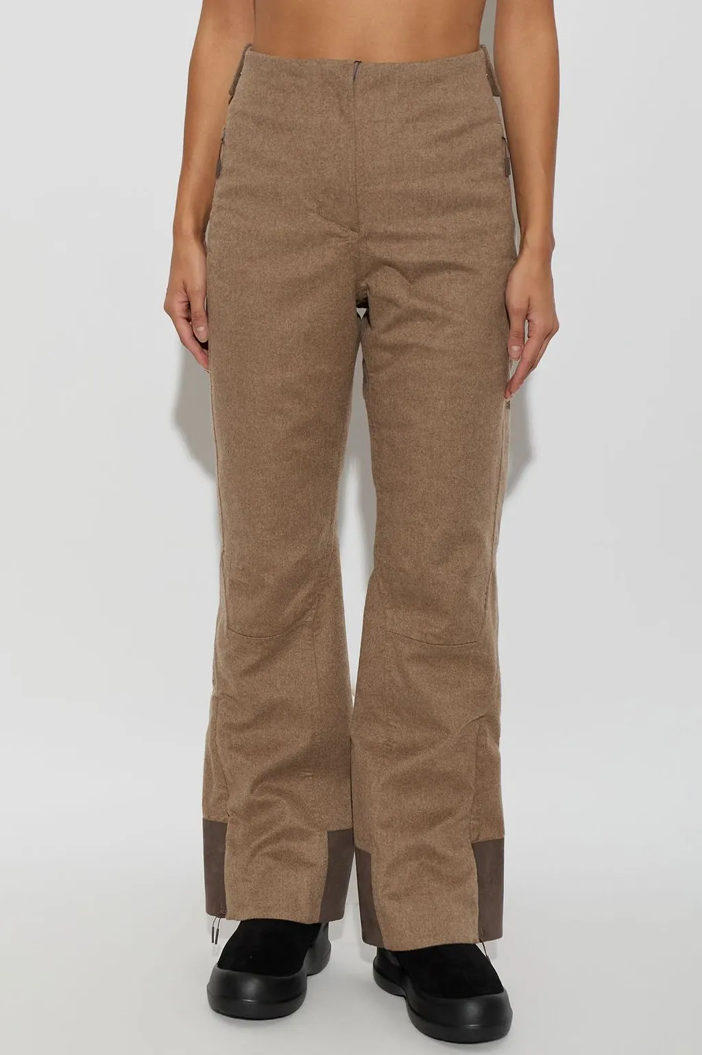 Akuna Ski Performance Trousers
