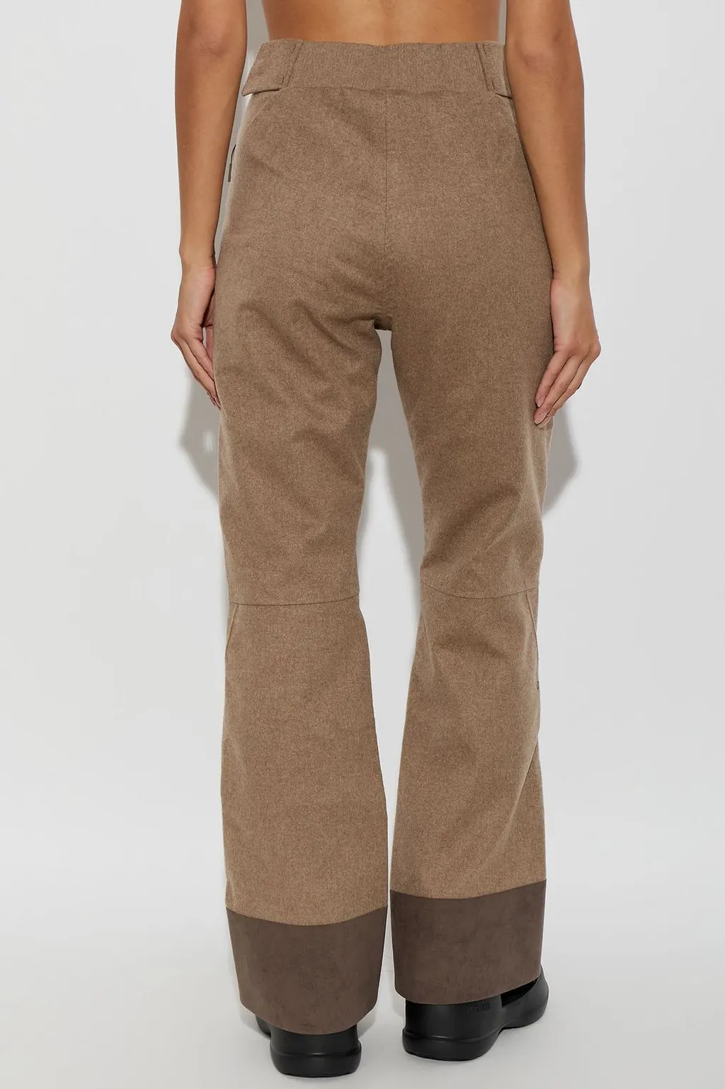 Akuna Ski Performance Trousers