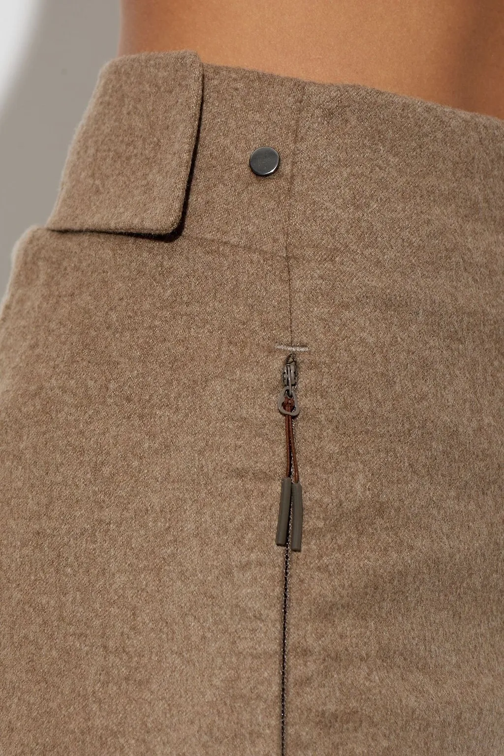 Akuna Ski Performance Trousers