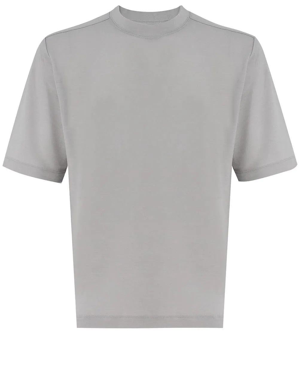 Sease Runner T-Shirt