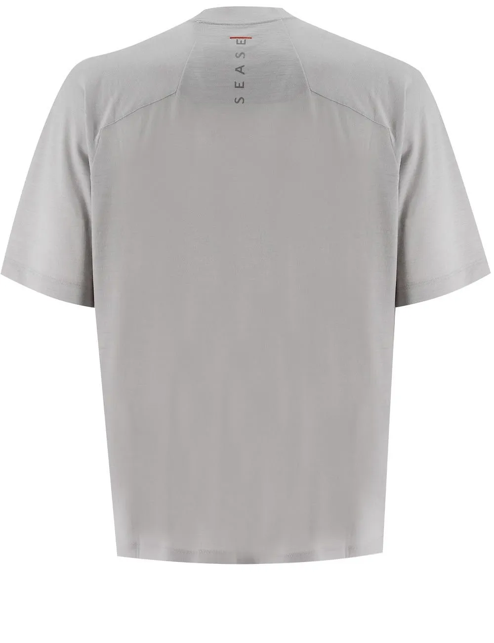 Sease Runner T-Shirt