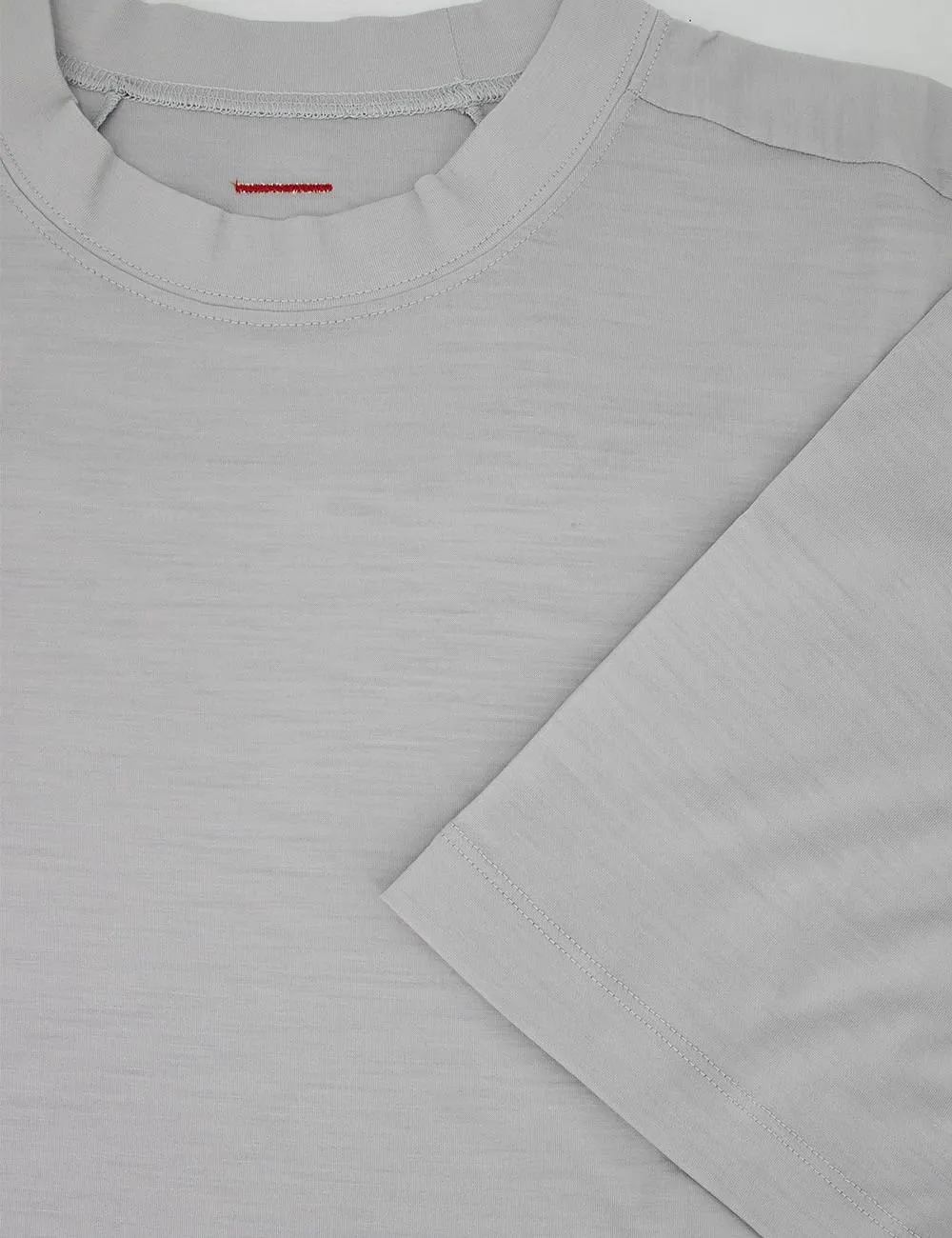 Sease Runner T-Shirt