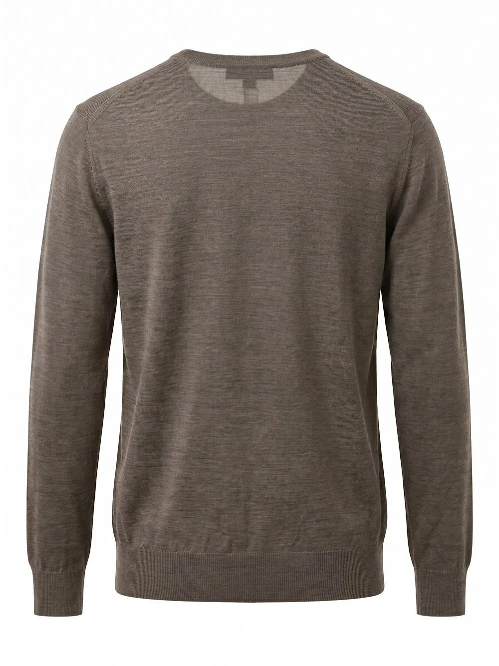 Sease Lasca Crewneck Jumper