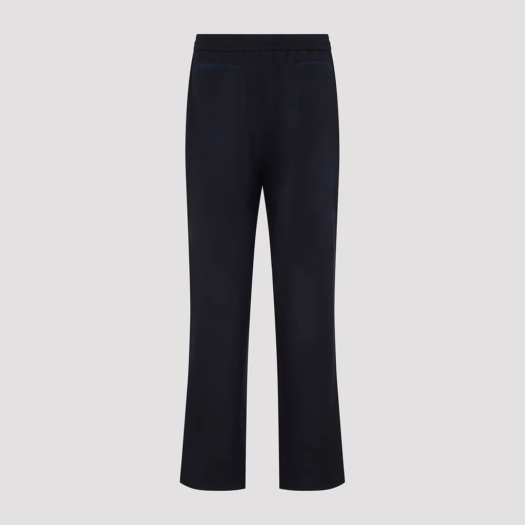Mindset Drawstring Pants