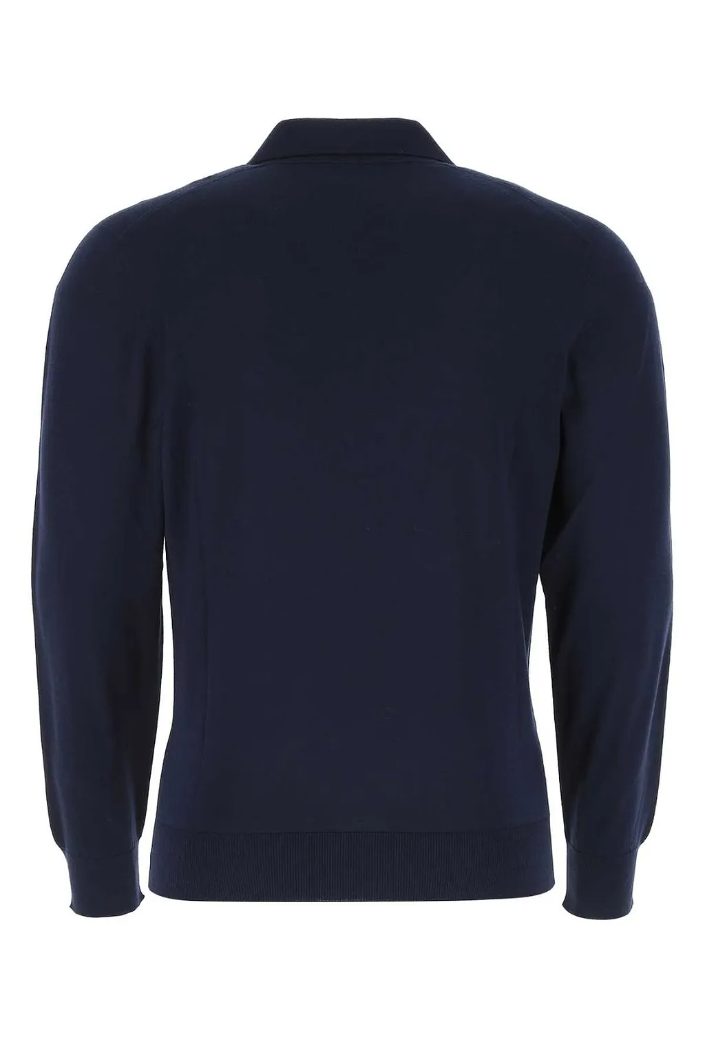 Sease Lasca Long-Sleeved Jumper