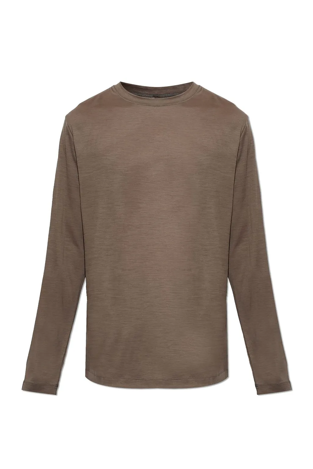 Sease Long-Sleeve T-Shirt