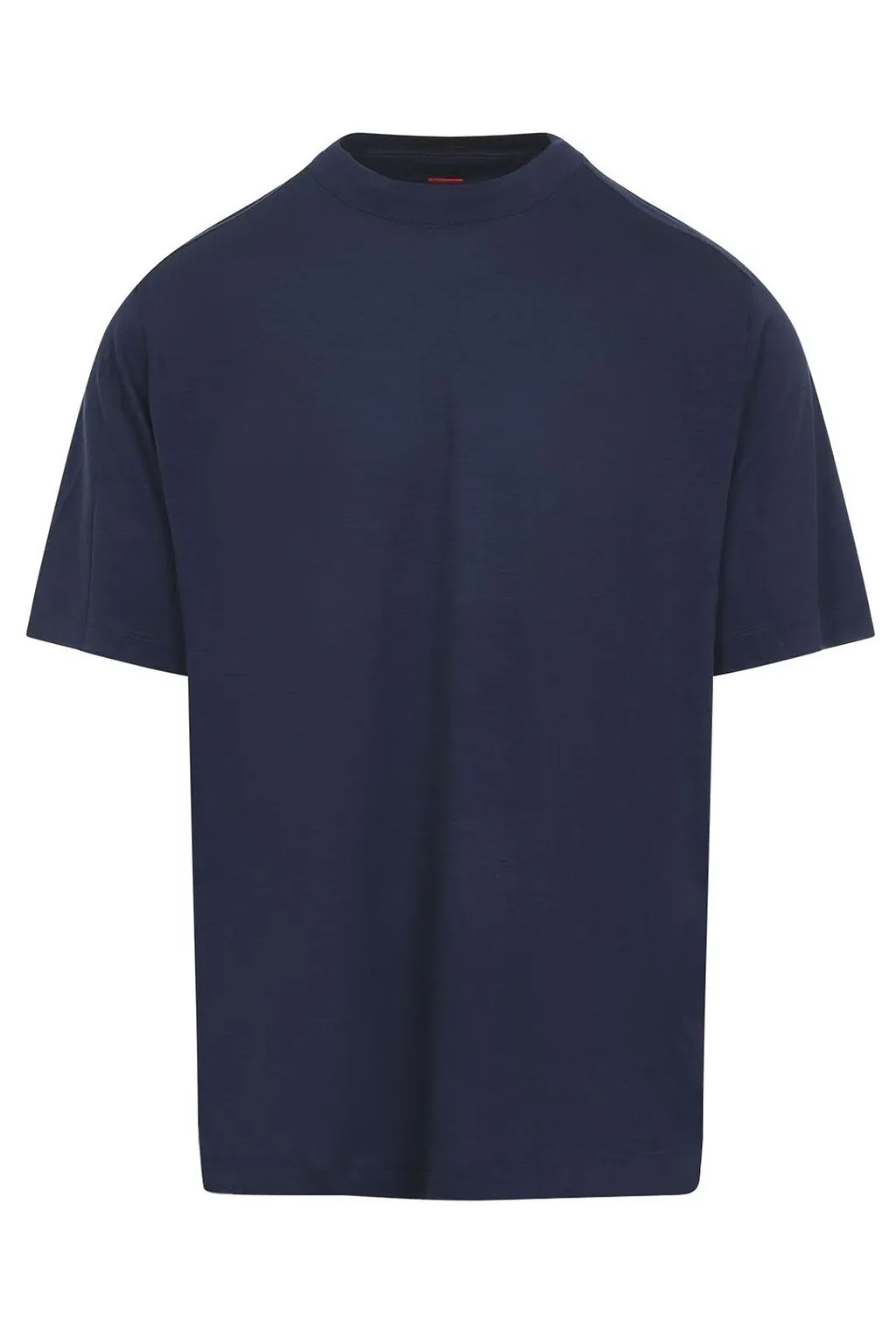 Sease Runner T-Shirt