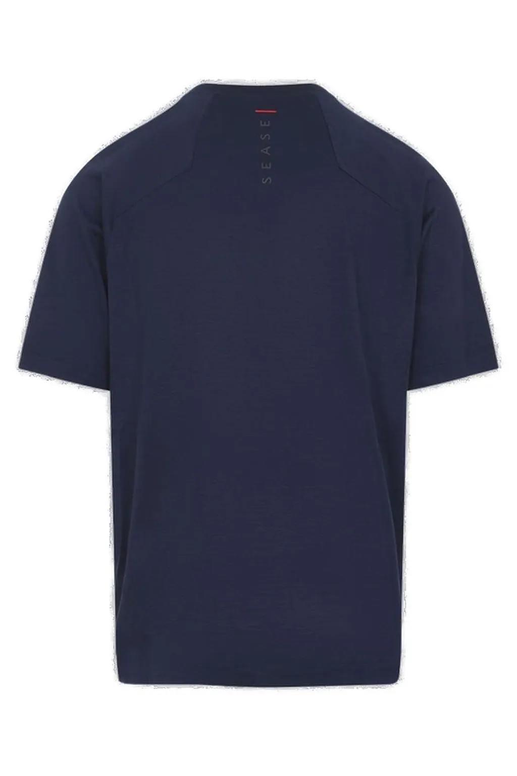Sease Runner T-Shirt