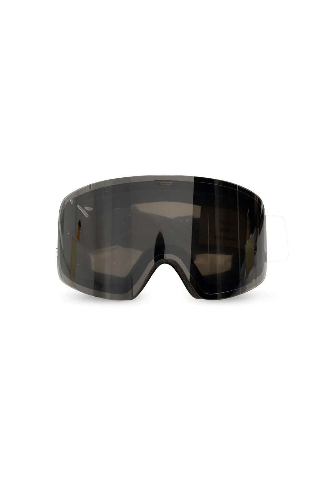 Sease Shield Frame Ski Goggles