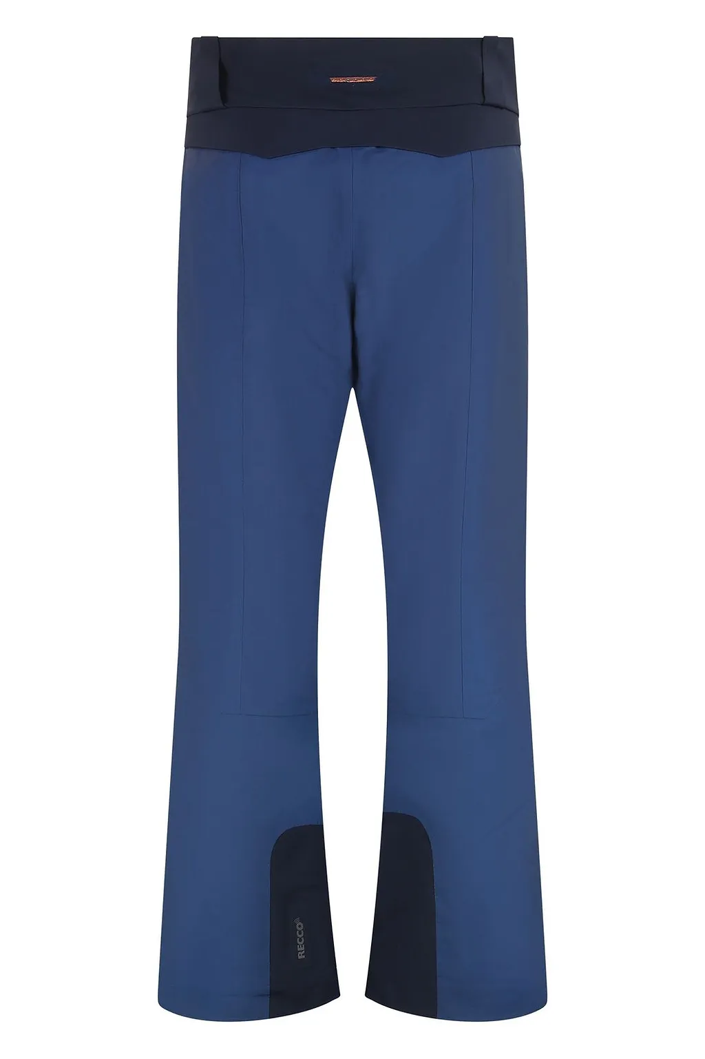 Sease Technical Ski Pants
