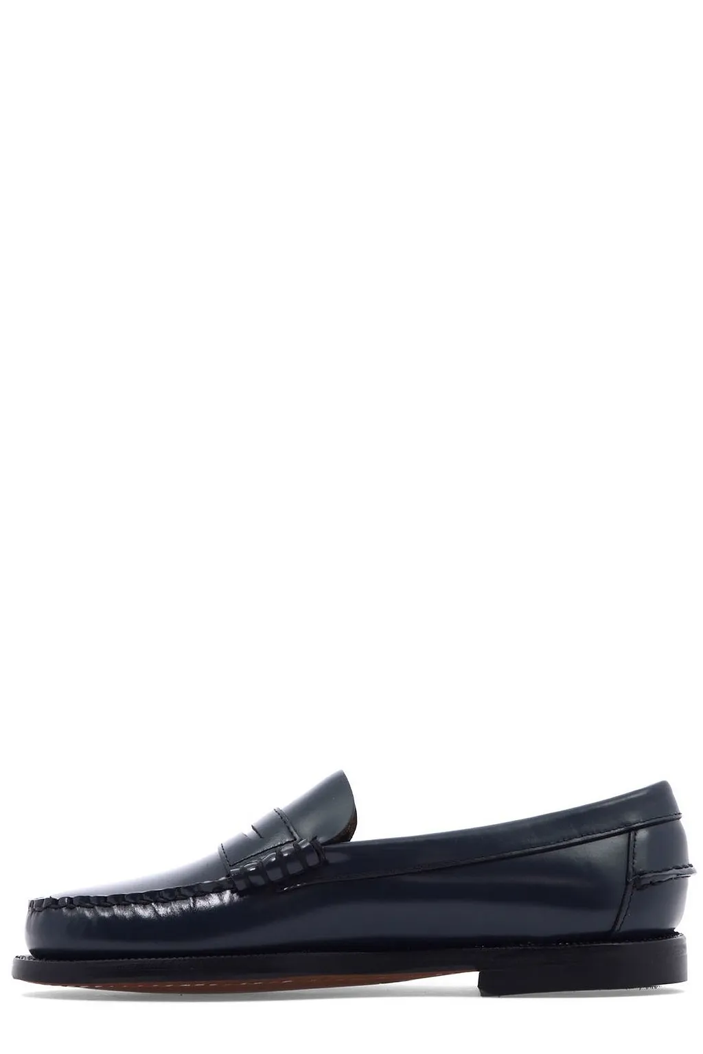 Sebago Classic Dan Loafers