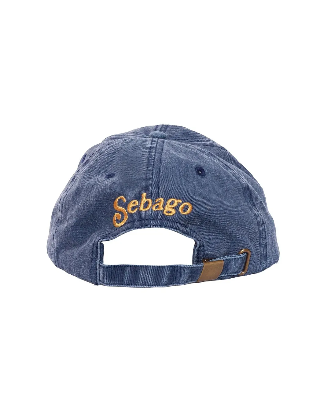 Connor College Cap