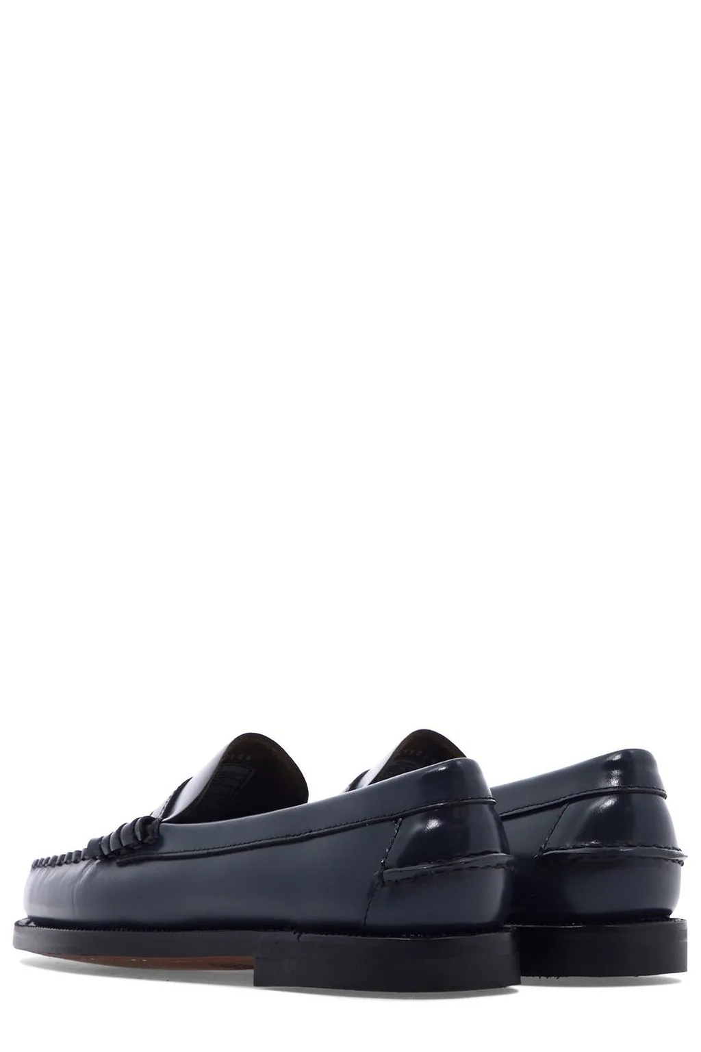 Sebago Classic Dan Loafers