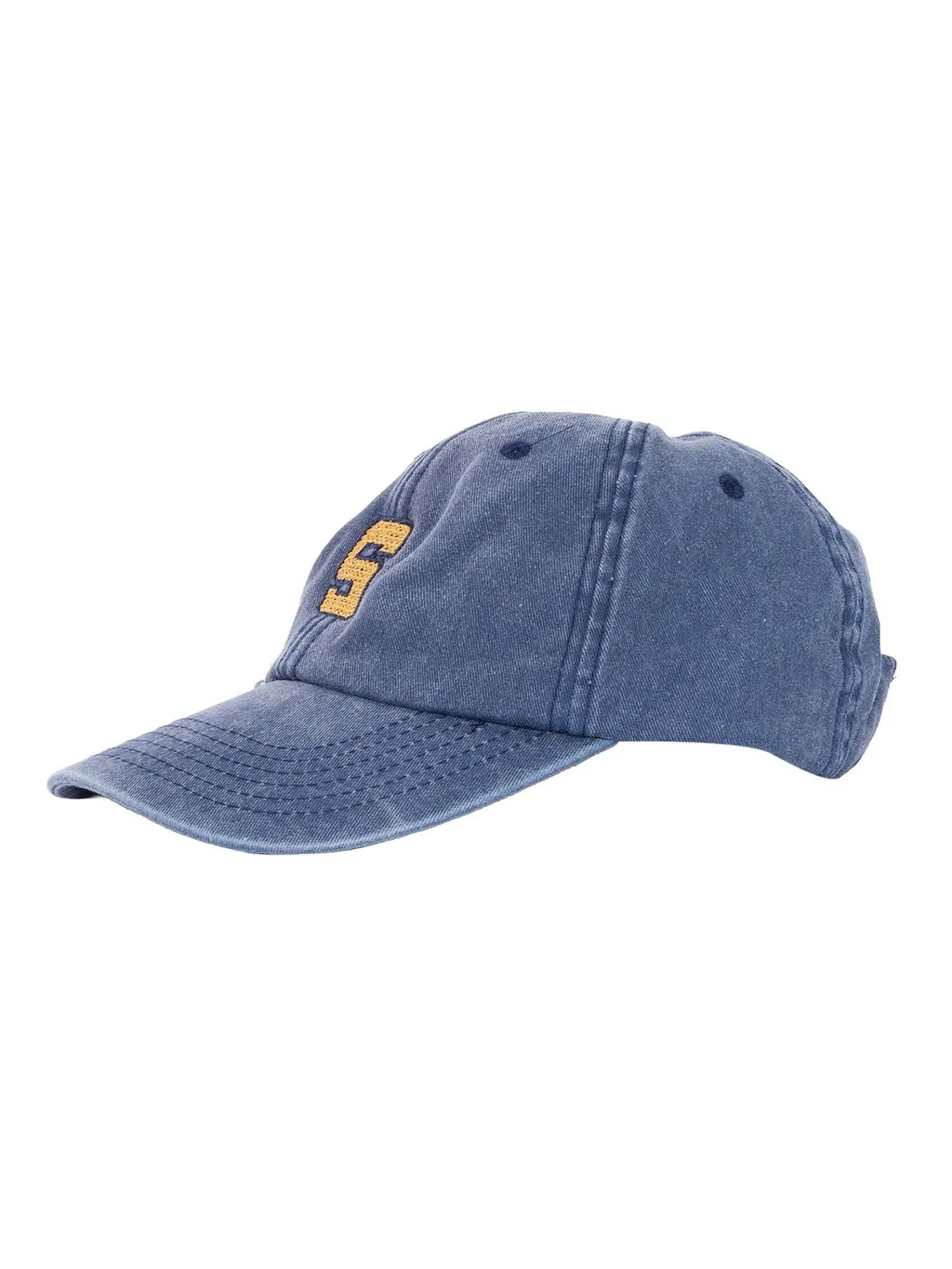 Connor College Cap