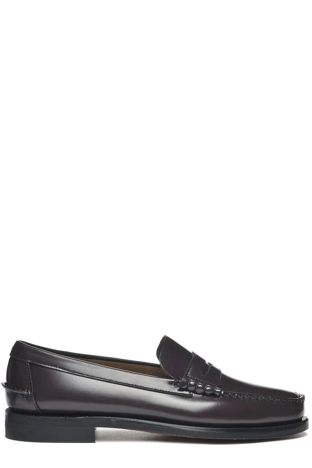 Classic Dan Slip-On Loafers