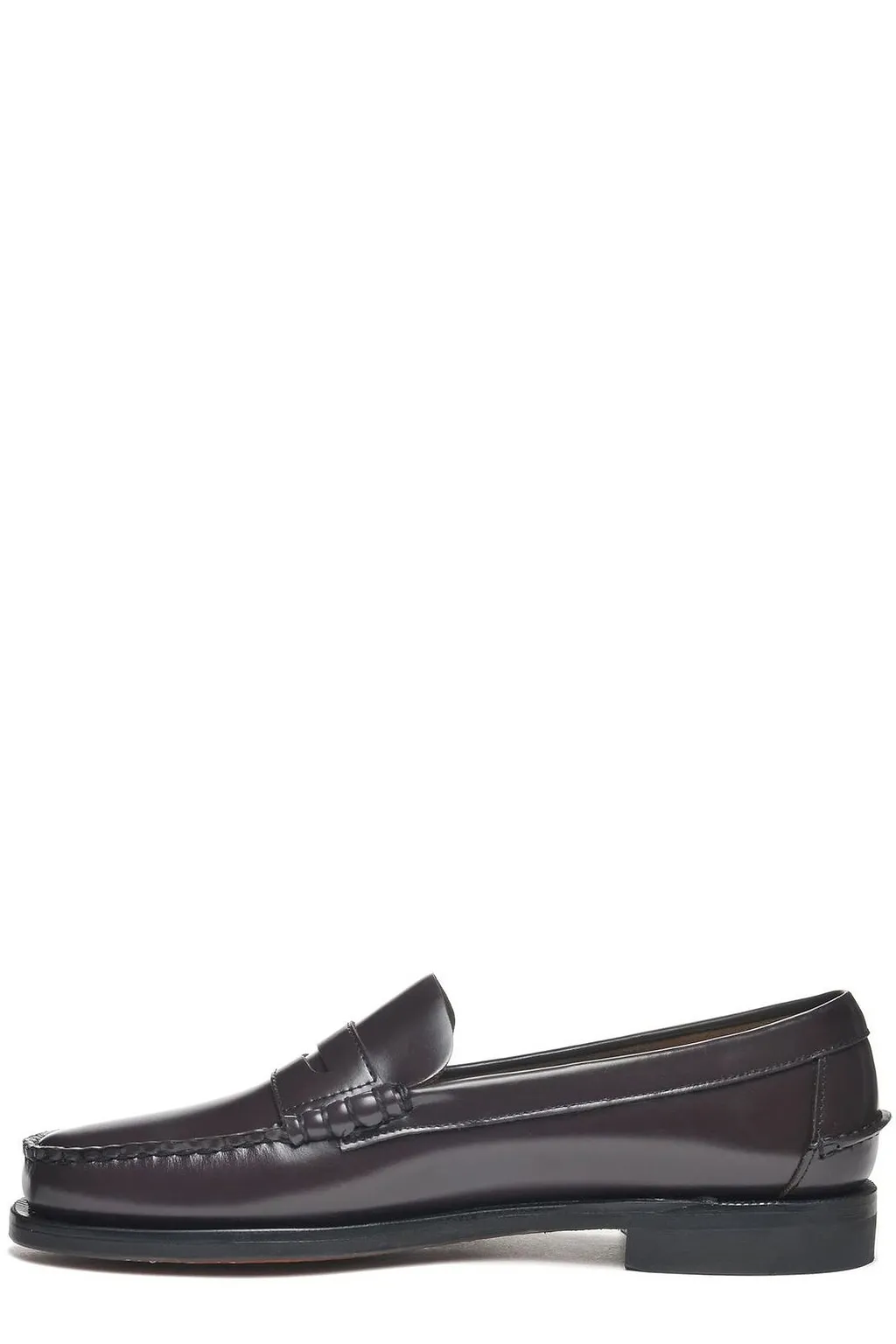 Classic Dan Slip-On Loafers