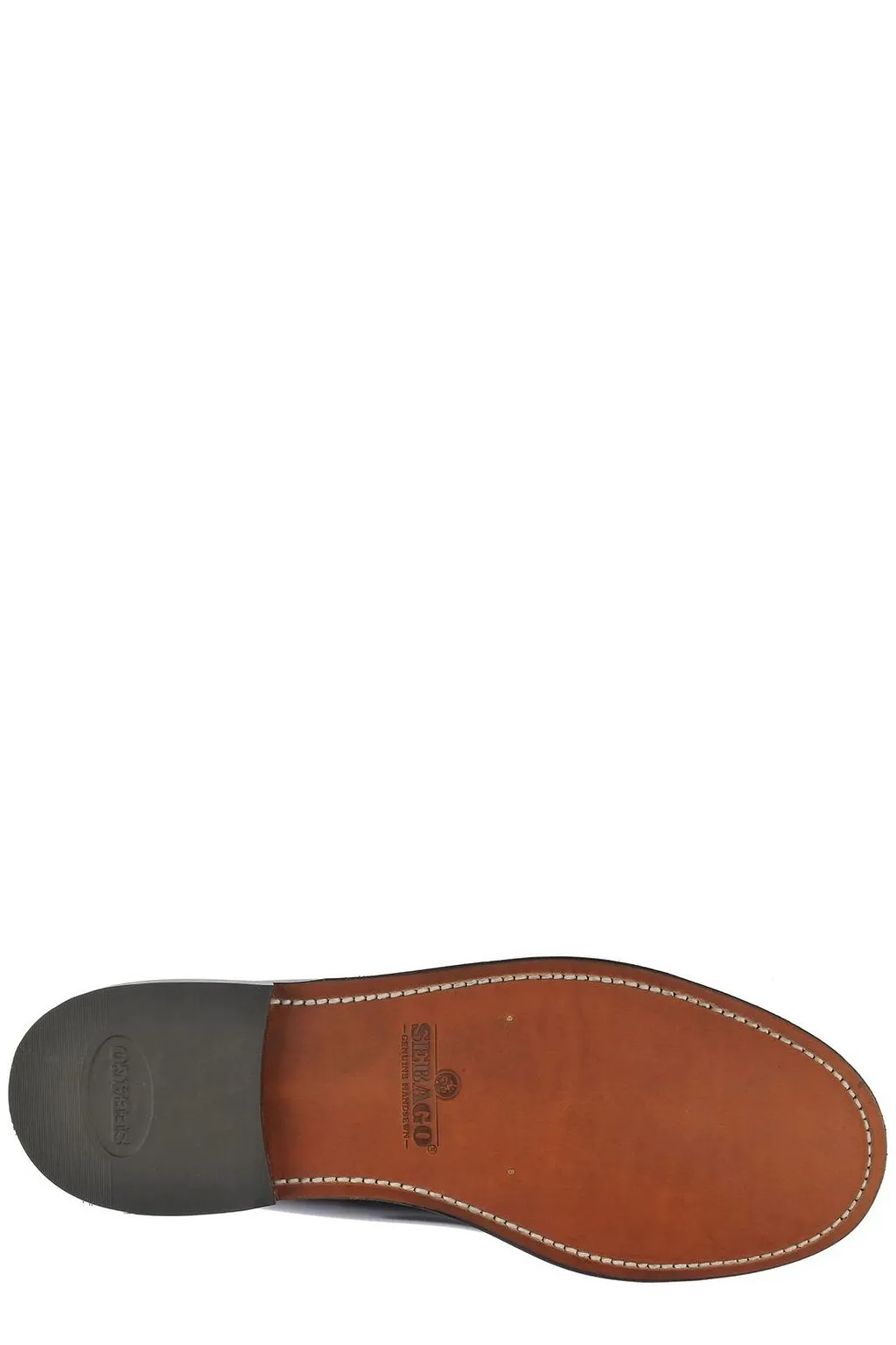 Classic Dan Slip-On Loafers