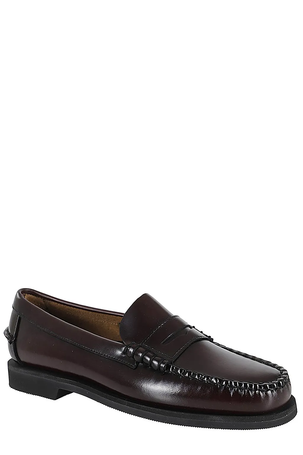 Sebago Dan Polaris Loafers
