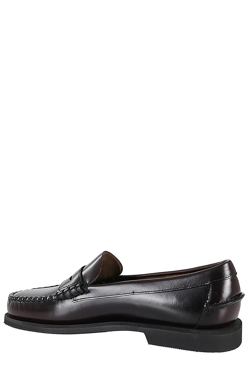 Sebago Dan Polaris Loafers