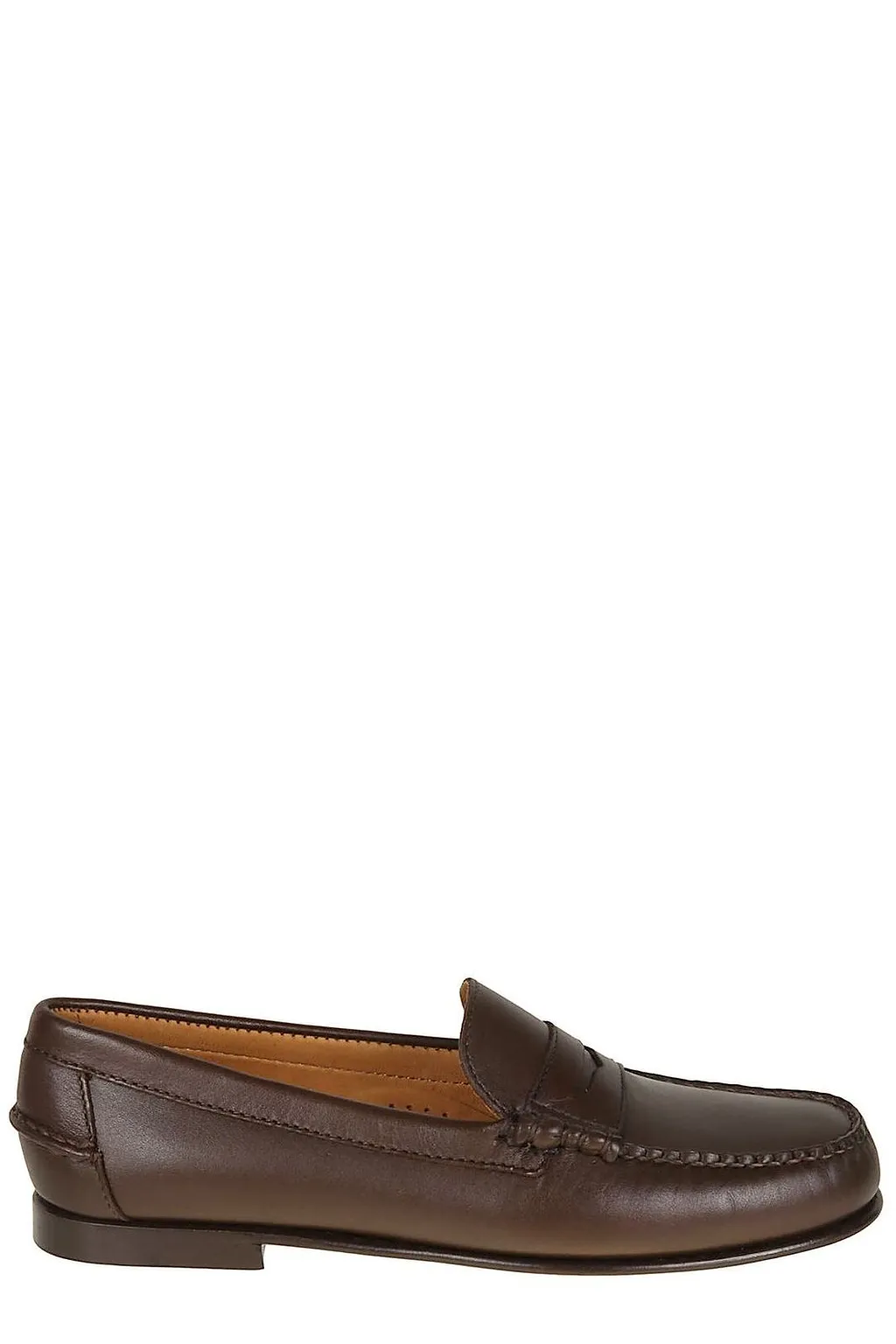 Danielle Penny Loafers