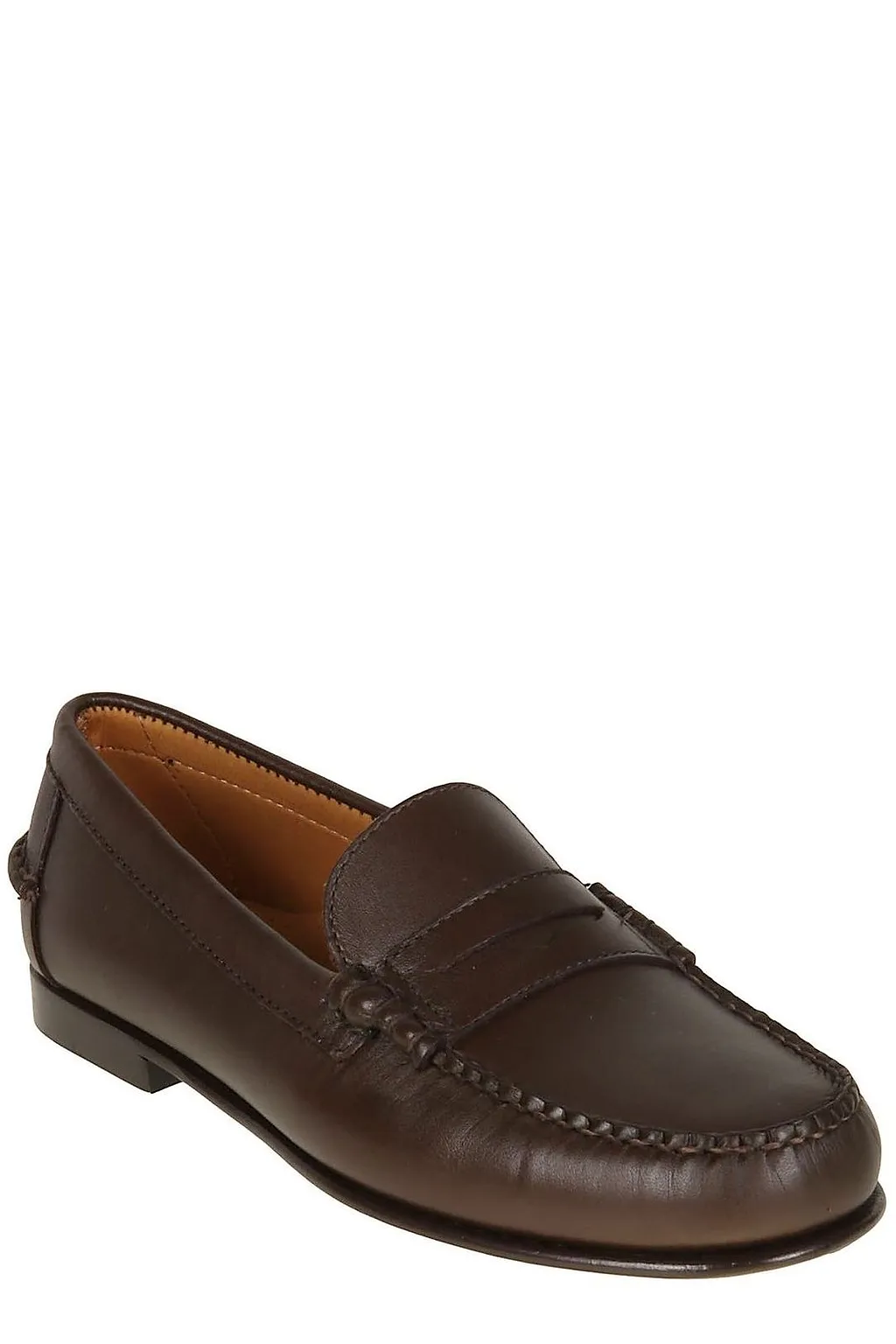 Danielle Penny Loafers
