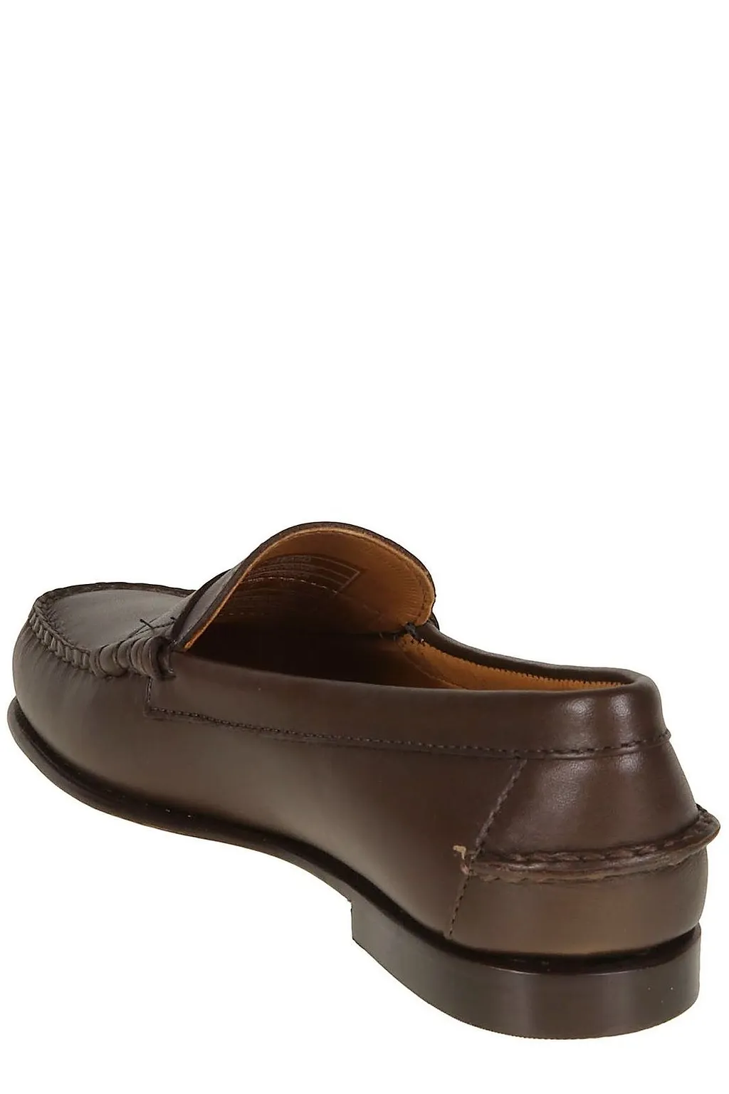 Danielle Penny Loafers