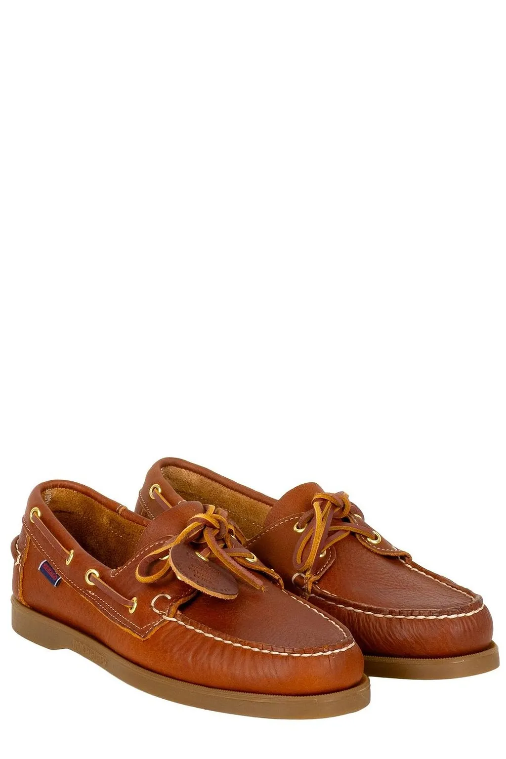 Portland Artisan Adirondak Moccasins