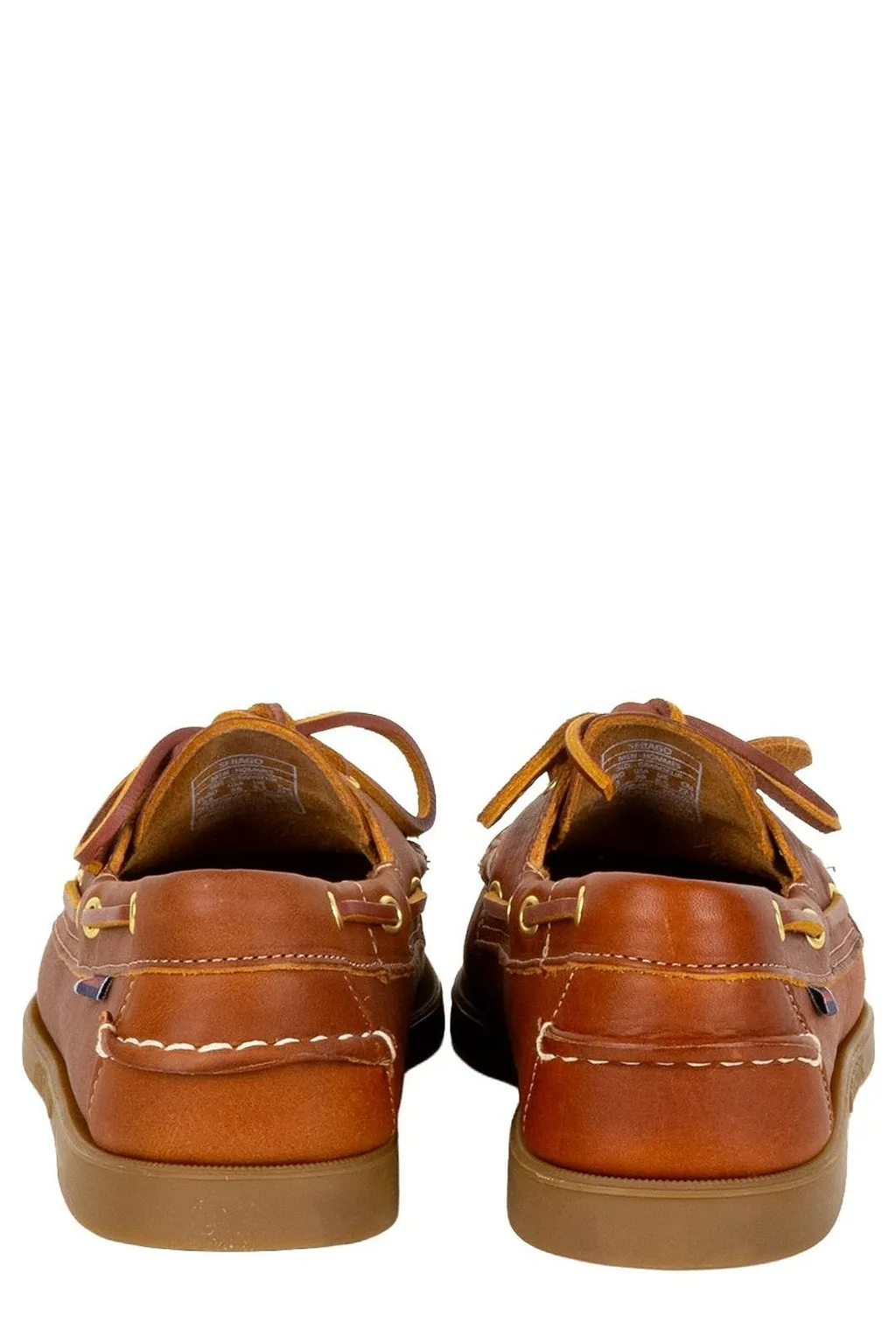 Portland Artisan Adirondak Moccasins